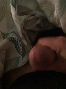 HornyGigolo online show from 4, 10, 2025