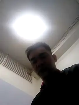 Yumco online show from 17, 11, 2025