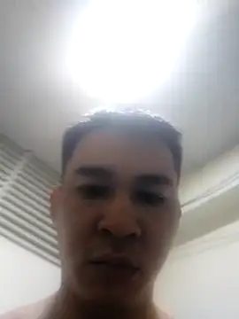 Yumco online show from 19, 11, 2025