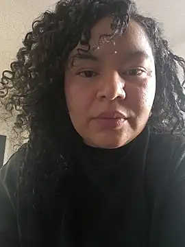 Snapshot of Chubby_Licius chatting on 16, 10, 2025 Chubby Licius online show from 16, 10, 2025