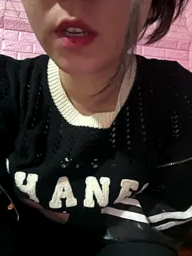 Lusi-sexy online show from 1, 11, 2025