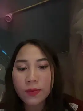 Lusi-sexy online show from 4, 11, 2025