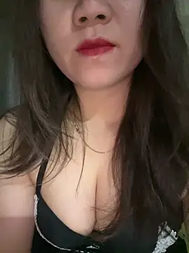 Snapshot of Lusi-sexy chatting on 5, 2, 2026 Lusi-sexy online show from 5, 2, 2026