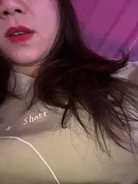 Snapshot of Lusi-sexy chatting on 10, 3, 2026 Lusi-sexy online show from 10, 3, 2026