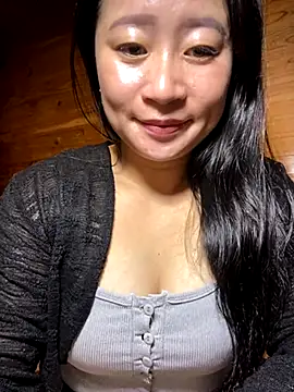 violet-00 online show from 5, 11, 2025