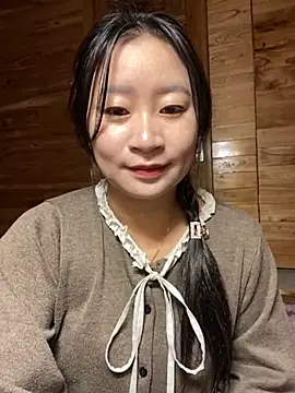 violet-00 online show from 26, 11, 2025