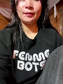 violet-00 online show from 12, 1, 2026