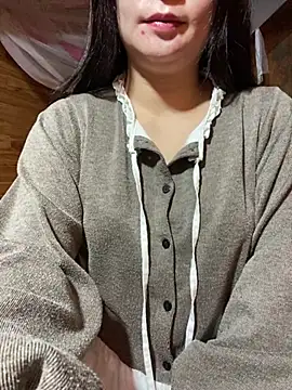 violet-00 online show from 13, 1, 2026