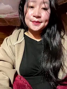 violet-00 online show from 18, 1, 2026