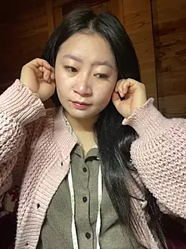 violet-00 online show from 3, 2, 2026