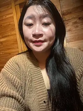 violet-00 online show from 18, 2, 2026