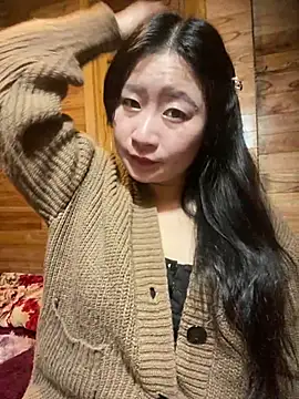 violet-00 online show from 19, 2, 2026