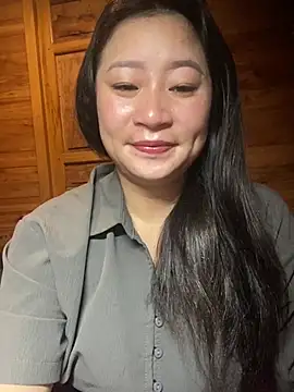 violet-00 online show from 14, 3, 2026