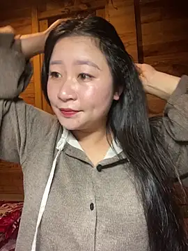 violet-00 online show from 16, 3, 2026