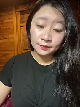 violet-00 online show from 18, 3, 2026