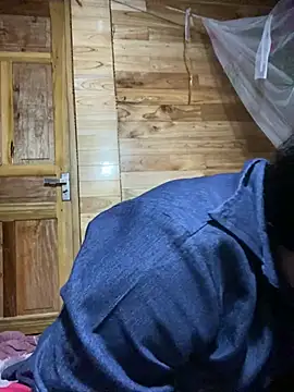 violet-00 online show from 19, 3, 2026