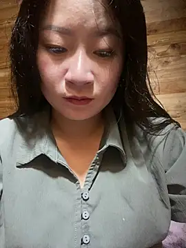 violet-00 online show from 21, 3, 2026