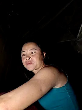 xuxulovezz online show from 7, 10, 2025