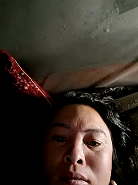 xuxulovezz online show from 1, 11, 2025