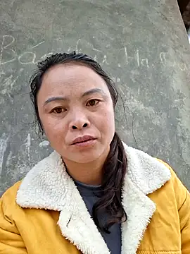 xuxulovezz online show from 6, 11, 2025