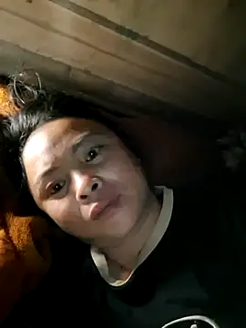 xuxulovezz online show from 10, 11, 2025