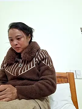 xuxulovezz online show from 21, 12, 2025