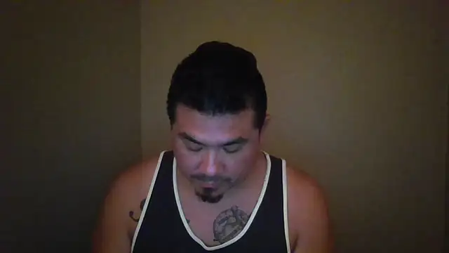 TheChino69 online show from 22, 9, 2025