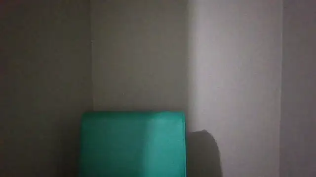 TheChino69 online show from 23, 9, 2025