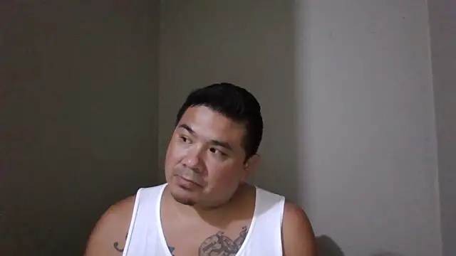 TheChino69 online show from 24, 9, 2025