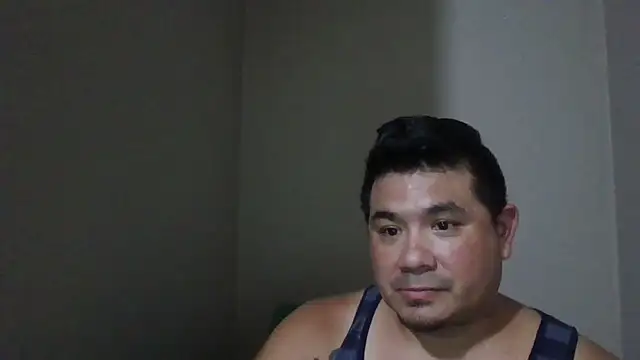 TheChino69 online show from 28, 9, 2025