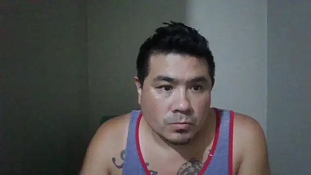 TheChino69 online show from 30, 9, 2025