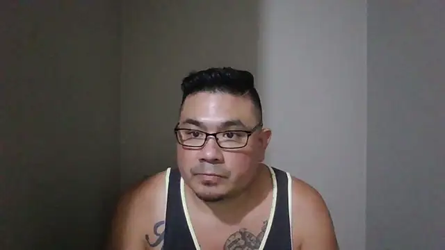 TheChino69 online show from 1, 10, 2025