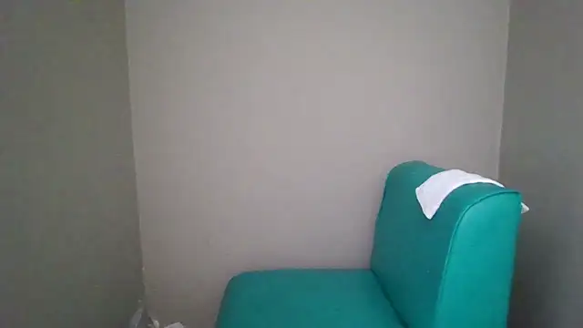 TheChino69 online show from 3, 10, 2025