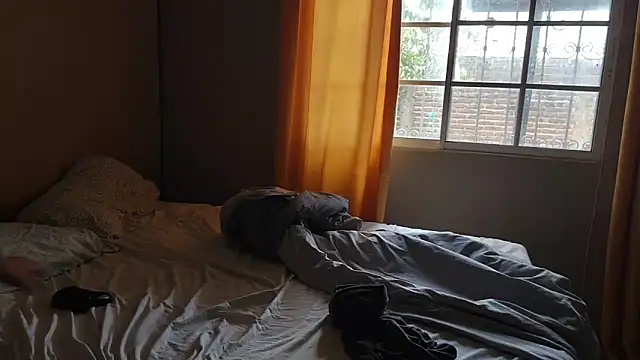 TheChino69 online show from 5, 10, 2025