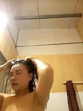 Suny babyy online show from 12, 10, 2025