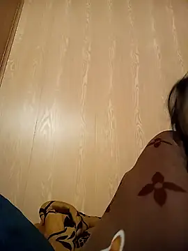 Suny babyy online show from 18, 11, 2025