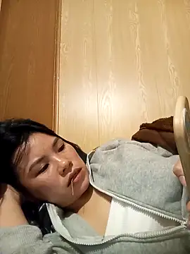 Suny babyy online show from 19, 12, 2025