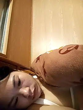 Suny babyy online show from 21, 12, 2025