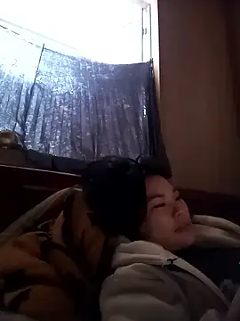 Suny babyy online show from 14, 1, 2026