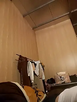 Suny babyy online show from 16, 1, 2026