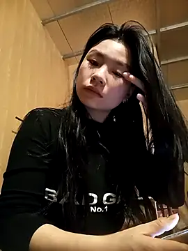 Suny babyy online show from 8, 2, 2026