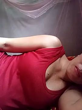 Smile-sexy online show from 22, 9, 2025