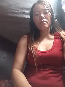 Smile-sexy online show from 22, 9, 2025