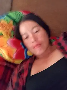 Smile-sexy online show from 3, 10, 2025