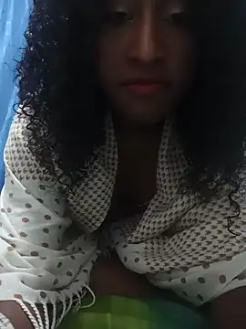 Susy16 online show from 8, 11, 2025