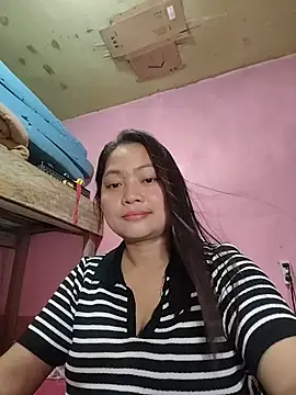 radiantbloom online show from 18, 1, 2026