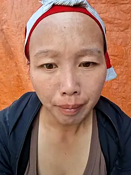 helenzz online show from 12, 10, 2025