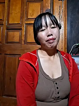 helenzz online show from 15, 10, 2025