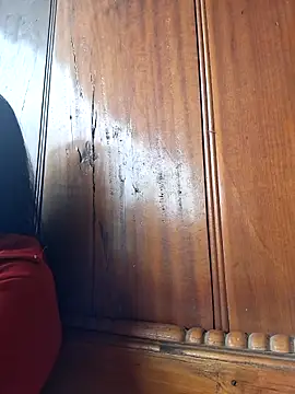 helenzz online show from 17, 10, 2025