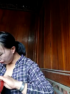 helenzz online show from 21, 10, 2025